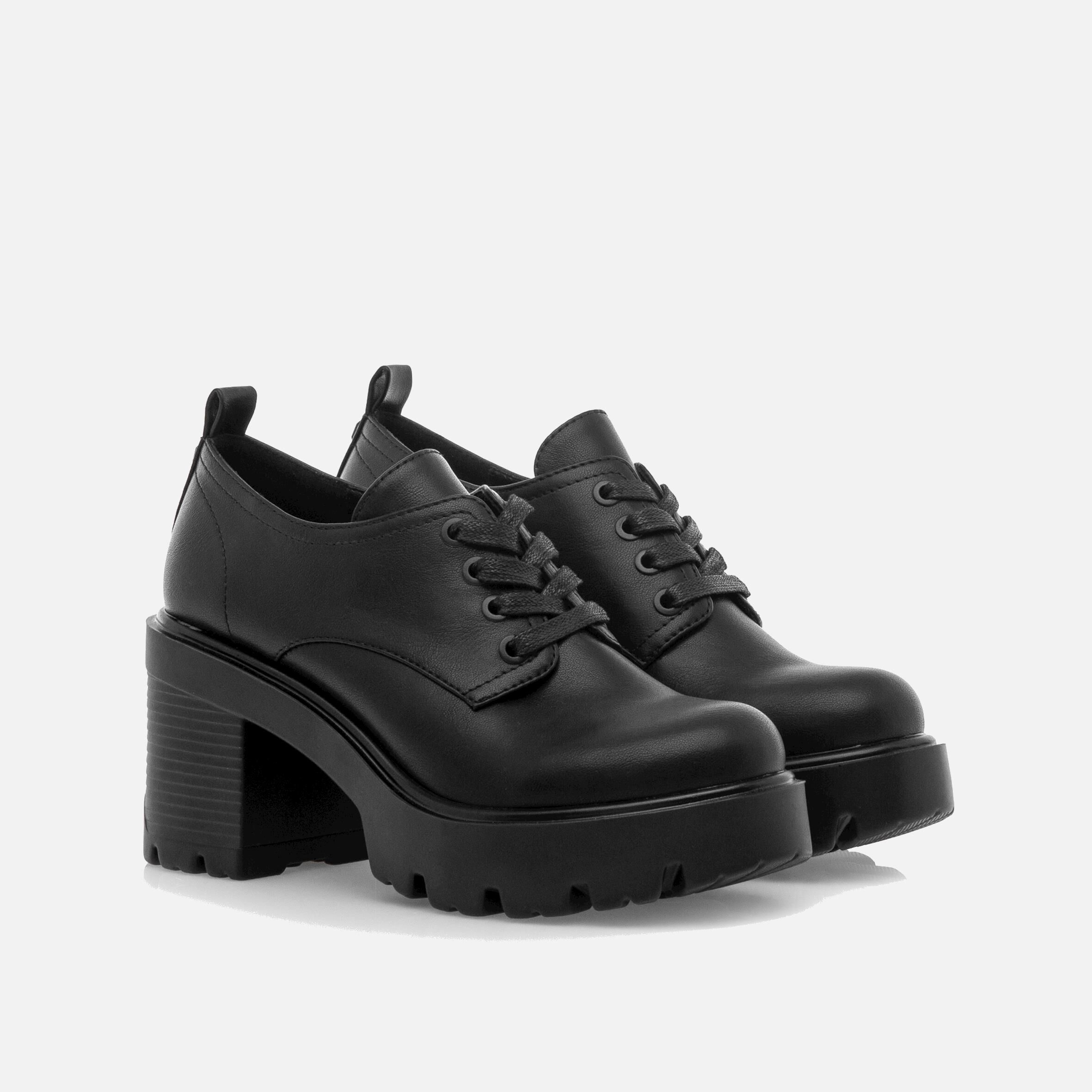 Mtng chaussures femme clearance